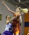Basketbols, TTT Rīga - Galatasaray - 17
