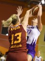 Basketbols, TTT Rīga - Galatasaray - 23