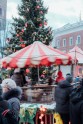Ziemassvētku tirdziņš Doma laukumā - 32