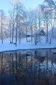 Sigulda ziemā - 10