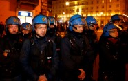 Referendumā Itālijā noraidītas valdības rosinātās konstitucionālās reformas - 7