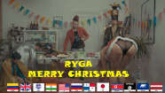"Ryga" Ziemasssvētki - 23