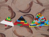 Lego konkurss - 6