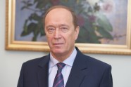 Aleksandrs Vešņakovs - 4