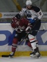 Hokejs, KHL spēle: Rīgas Dinamo - Medveščak - 25