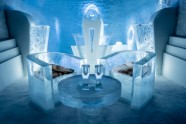 ICEHOTEL 365 - 3