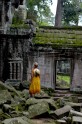 Angkora - 2
