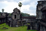 Angkora - 11