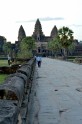 Angkora - 15