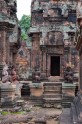 Angkora - 17
