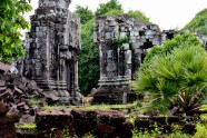 Angkora - 20