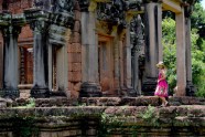 Angkora - 30