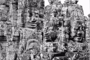 Angkora - 33