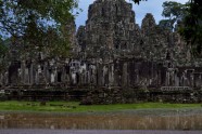Angkora - 34