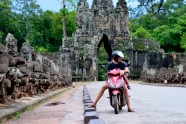 Angkora - 35