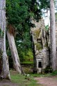 Angkora - 37