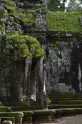 Angkora - 41