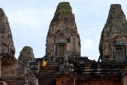 Angkora - 44