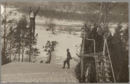 Ziemas prieki Siguldā 20. gadsimta pirmajā pusē - 4
