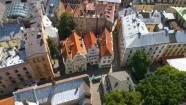 Fotokonkursa 'Wiki Loves Monuments' Latvijas kārtas uzvarātāji - 6