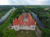 Fotokonkursa 'Wiki Loves Monuments' Latvijas kārtas uzvarātāji - 7