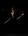 Complexions Contemporary Ballet - 2