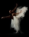Complexions Contemporary Ballet - 7