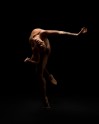 Complexions Contemporary Ballet - 8