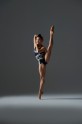 Complexions Contemporary Ballet - 9