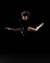 Complexions Contemporary Ballet - 10