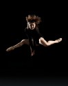 Complexions Contemporary Ballet - 11