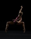 Complexions Contemporary Ballet - 12