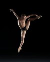 Complexions Contemporary Ballet - 13