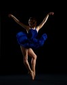 Complexions Contemporary Ballet - 14