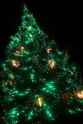 Tukuma Ziemassvētku egle un svētku dekori - 2