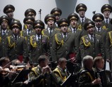Aleksandrova vārdā nosauktais Krievijas armijas dziesmu un deju ansamblis - 6