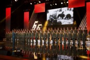 Aleksandrova vārdā nosauktais Krievijas armijas dziesmu un deju ansamblis - 7