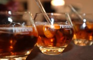 Hennessy Cognac - 4