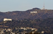 "Hollywood" nomainīts pret "Hollyweed" - 3