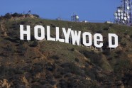 "Hollywood" nomainīts pret "Hollyweed" - 4
