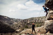 Izraela-celojums-2016-Fotografs-Juris-Zigelis-009