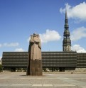 Padomju Latvija - 2