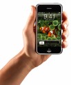 iPhone 10 gadi - 11
