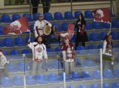 Hokejs, Krievijas jauniešu hokeja līga (MHL): HK Rīga - 5