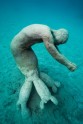 Museo-Atlantico_Lanzarote_Hybrid-Forest_clean_00625_Jason-deCaires-Taylor_Sculpture