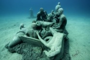 Museo-Atlantico_Lanzarote_Lampedusa_clean_00075_Jason-deCaires-Taylor_Sculpture