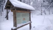 Bolderāja ziemā - 3