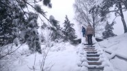 Bolderāja ziemā - 7