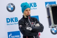 Latvijas bobsleja komanda 2016/2017 - 29