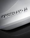 Opel Crossland X - 4